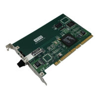 Atto Technology FibreBridge 3300R Installation And Operation Manual