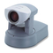 Security Camera Canon VB-C10 User Manual