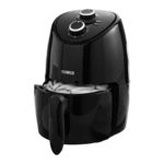 Tower Hobbies T17087 Manual