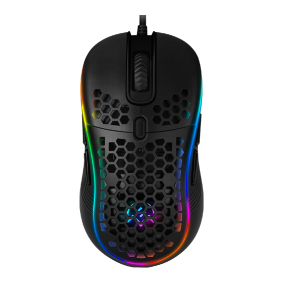 Sven RX-G860 Operation Manual