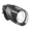 Busch+Müller IXON IQ Speed / Speed Premium - Headlights Manual