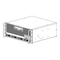 Hatteland HT 404P4 STD User Manual