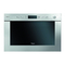 Whirlpool AMW 921