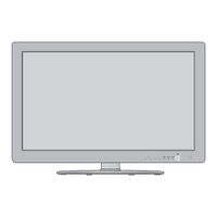 LG 26LE5300-CA Service Manual