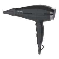 Arzum AR 5048 Instruction Manual