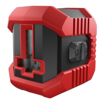 CONDTROL QB User Manual