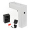 PoolGuard PGRM-2 Manual