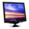 Monitor LG L1760TR -  - 17