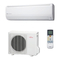 Air Conditioner Fujitsu AS*A24LCC Design & Technical Manual