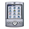 PDA Palm Tungsten T Read This First Manual