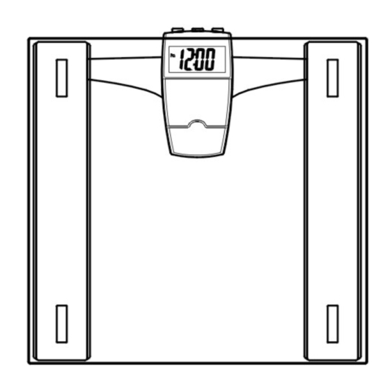 Elite Home ESC-910 Instructions For Use
