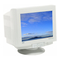 Monitor NEC NEC MultiSync FE700  FE700 FE700 User Manual
