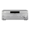 Stereo Receiver Sony STR-DE597P Service Manual