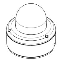 Riva RC5502HD-6415-05 Installation Manual