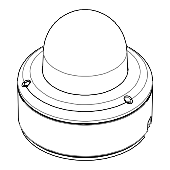 Riva RC5502HD-6415-05 Installation Manual