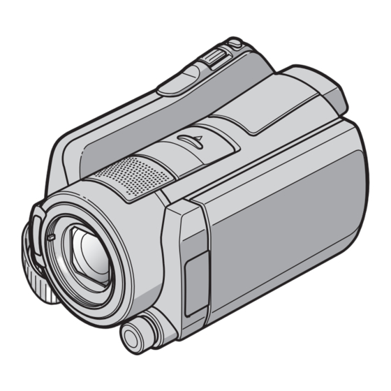 Sony Handycam HDRSR11 Operating Manual