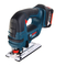Power Tool Bosch GST Professional Series Original Instructions Manual