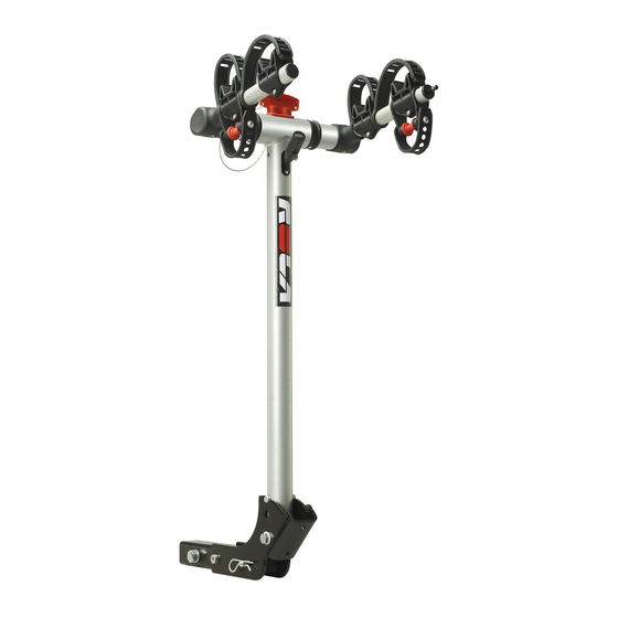 Rola 59400 Manual
