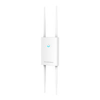 Grandstream Networks GWN7630LR Quick Installation Manual