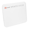 Network Router Huawei HG552f Quick Start Manual