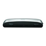 Fellowes Spectra A3 Manual