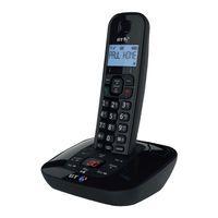BT BT3930 User Manual