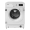 Whirlpool BI WDWG 861484 EU