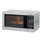 Microwave Oven Bifinett KH1167 Operating Instructions Manual