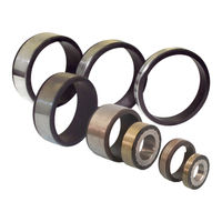 Aerotech S-180-69 Hardware Manual