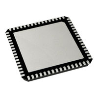 Analog Devices ADV7181BCP Manual