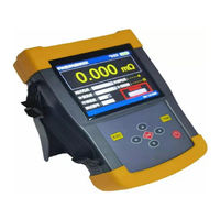 GAOTek GAOTek-GFL-135 Manual