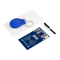 AZ-Delivery RFID RC522 Manual