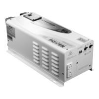 Ultimate Power UP122000PCUL User Manual