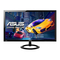 Monitor ASUS VX248 Series User Manual