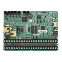 Leviton Omni Pro II Installation Manual