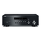 Stereo Receiver Yamaha R-N301 Owner's Manual