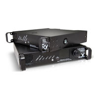 Lightware HDMI20-OPTC-RX220-Pro User Manual