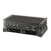 Aaeon AEV-6356 User Manual