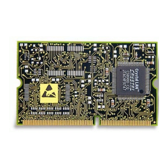 Kontron DIMM-PC/ETH+COM User Manual