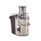 Juicer TEFAL ZN655H66 Manual