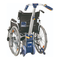 Wheelchair AAT movilino Translation Of The Original User Manual