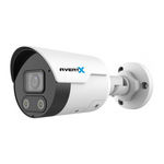 avertX HD458IR User Manual