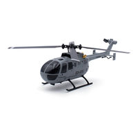 MODSTER M290596 User Manual