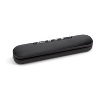 Artus V06 User’s Reference: Use And Maintenance
