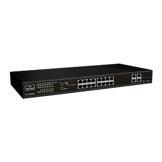ULTRA TEC 0E-16PMANLT Manuals