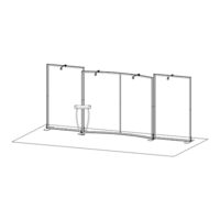 Symphony SYK-2010 Setup Instructions