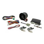 Ultra Start 450 SERIES Install Manual