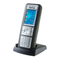 Cordless Telephone Aastra 415 User Manual