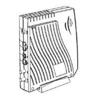 ViaSat SurfBeam Installation And Configuration Manual