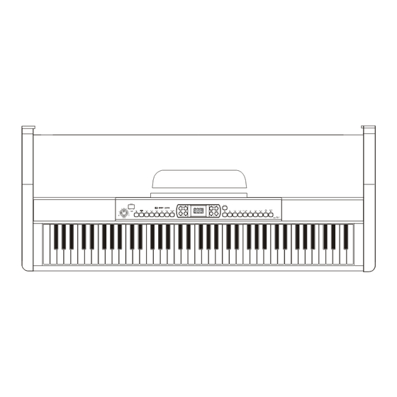 Princeton HP-11 User Manual